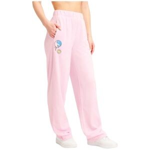 Fabletics Terry Cloth Sweatpants